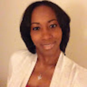 Meet your Posher, Sommer